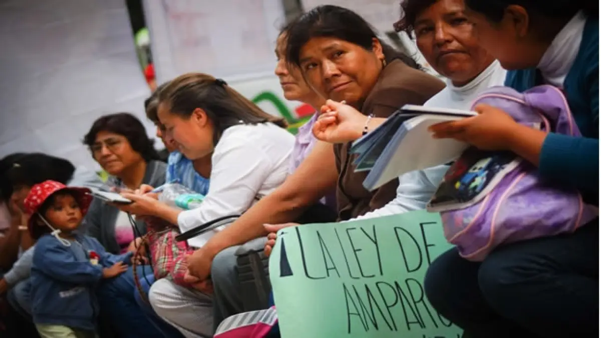 madres-pgr-0