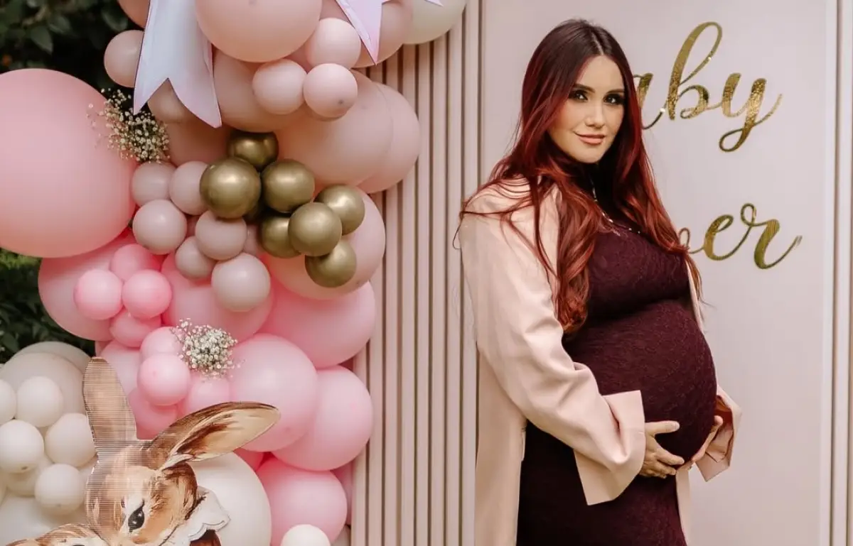 dulce-maria-bebe.jpg