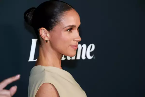 2023 Variety Power Of Women - Arrivals