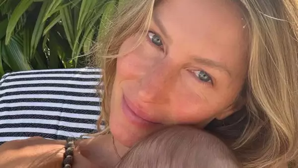 gisele-bundchen-y-su-bebe.jpg