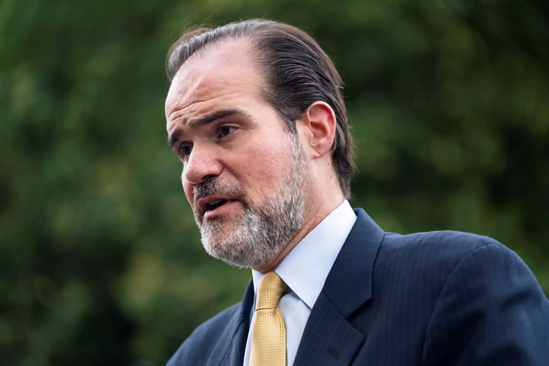 Mauricio Claver-Carone.jpg