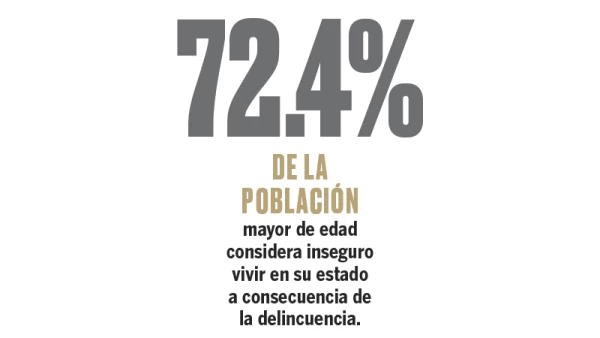 Fuente