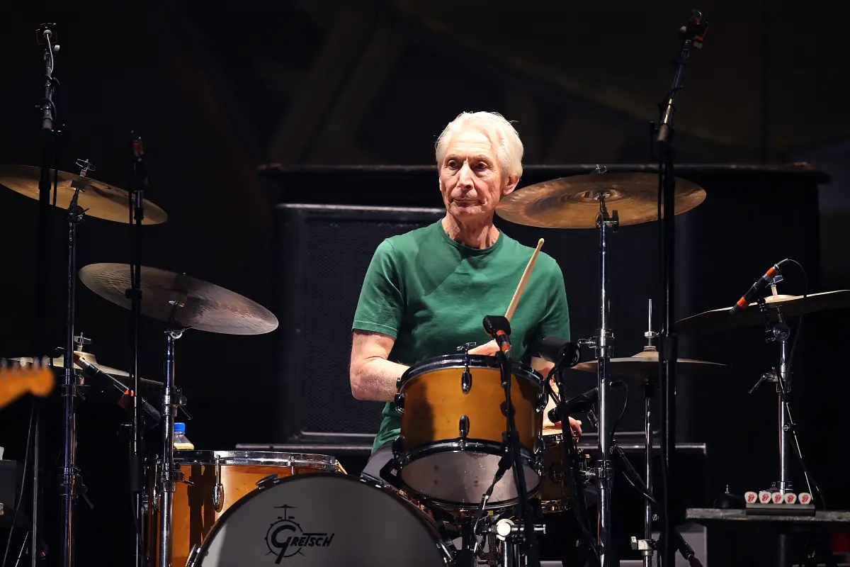 charlie-watts-coleccion-libros-subasta
