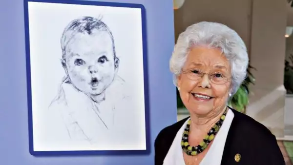 Ann Turner Cook