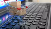 ecommerce (istock)