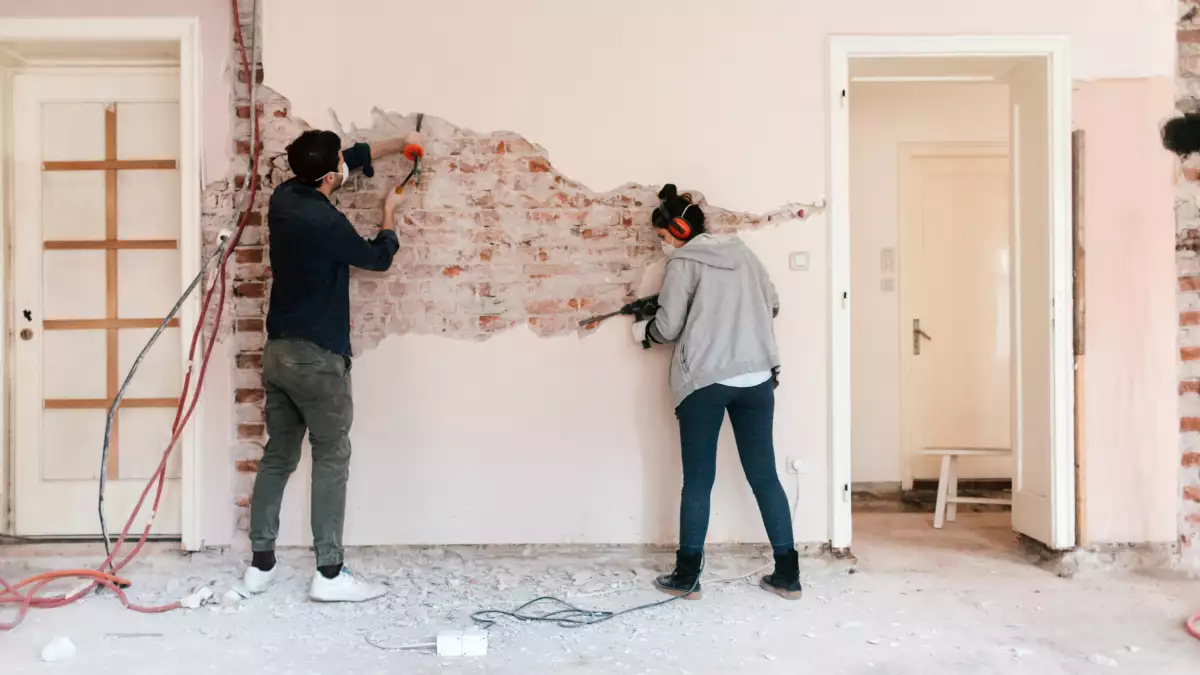 apoyo-a-la-vivienda-2023