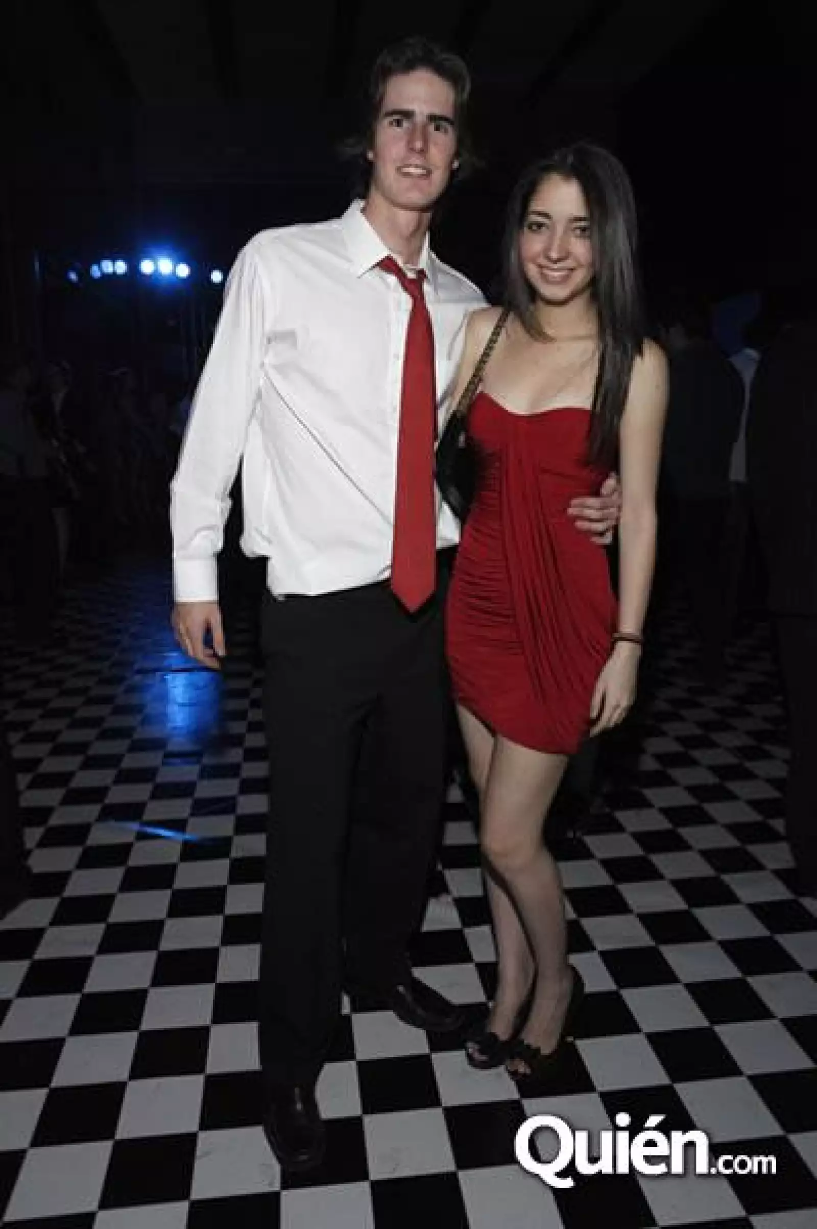 Aniversario Classico