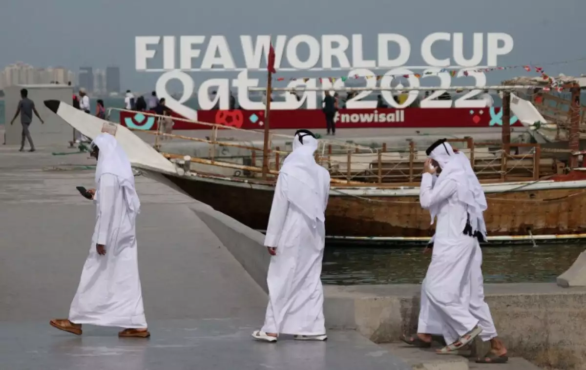 boicot-mundial-qatar-2022.jpg