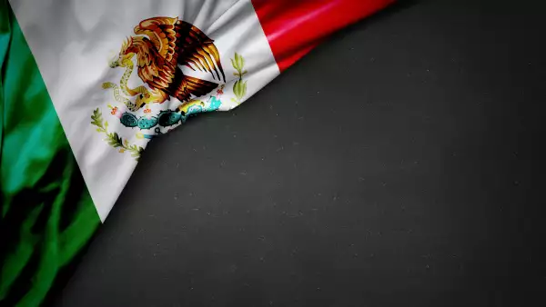 méxico estado de derecho