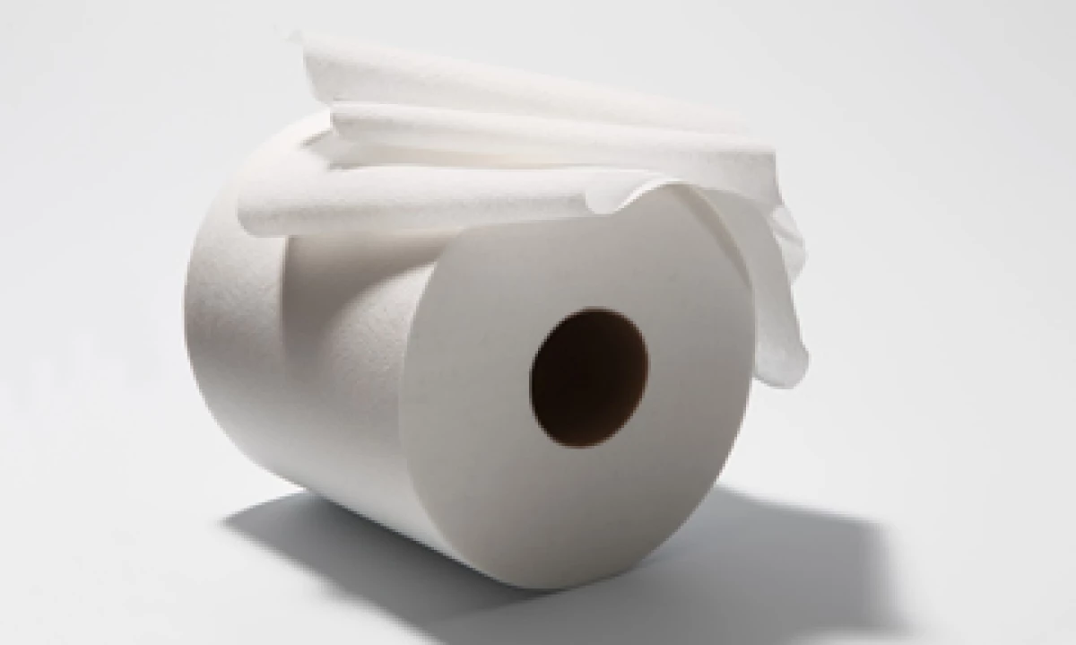 Aunque normalmente la producción local es suficiente para atender la demanda de papel sanitario, el Estado tuvo que realizar importaciones de emergencia. (Foto: Getty Images)