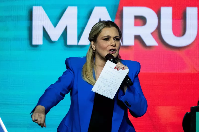 maru campos chihuahua