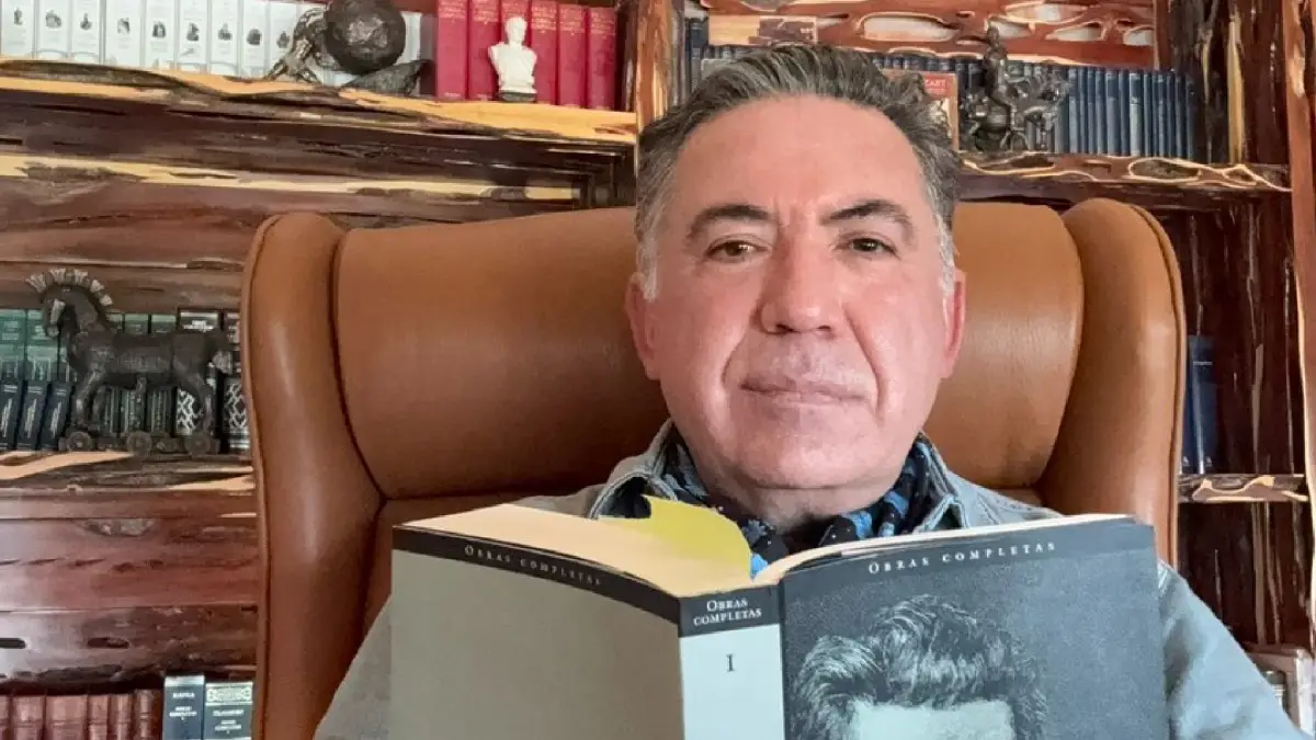 enrique inzunza.jpg