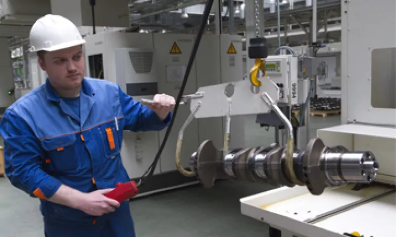 manufactura_gen�rica_03