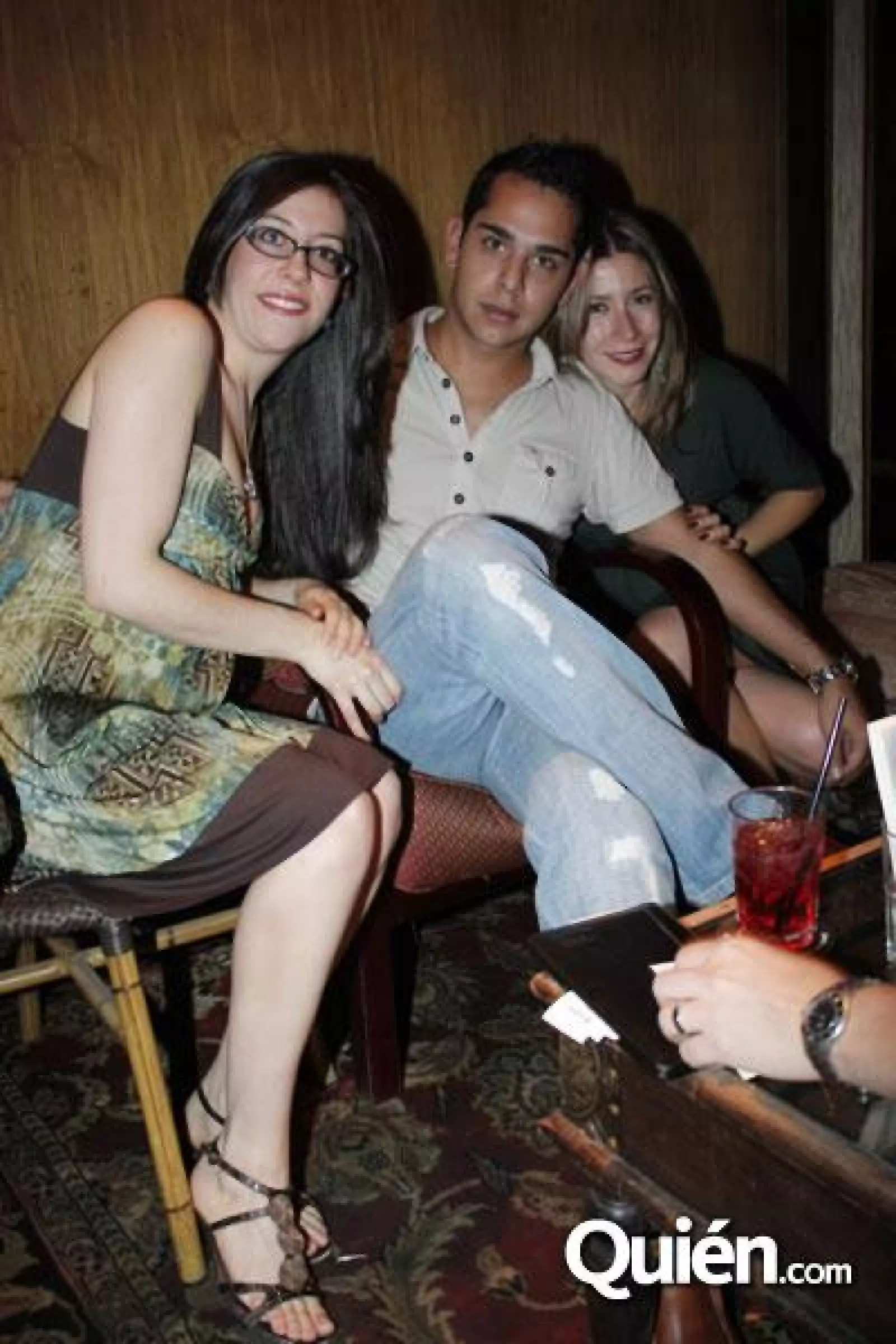 hookah