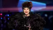 Grammy 2026: Lady Gaga tendrá una actuación especial y esto se sabe