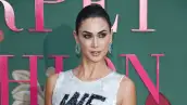 Green Fashion Awards