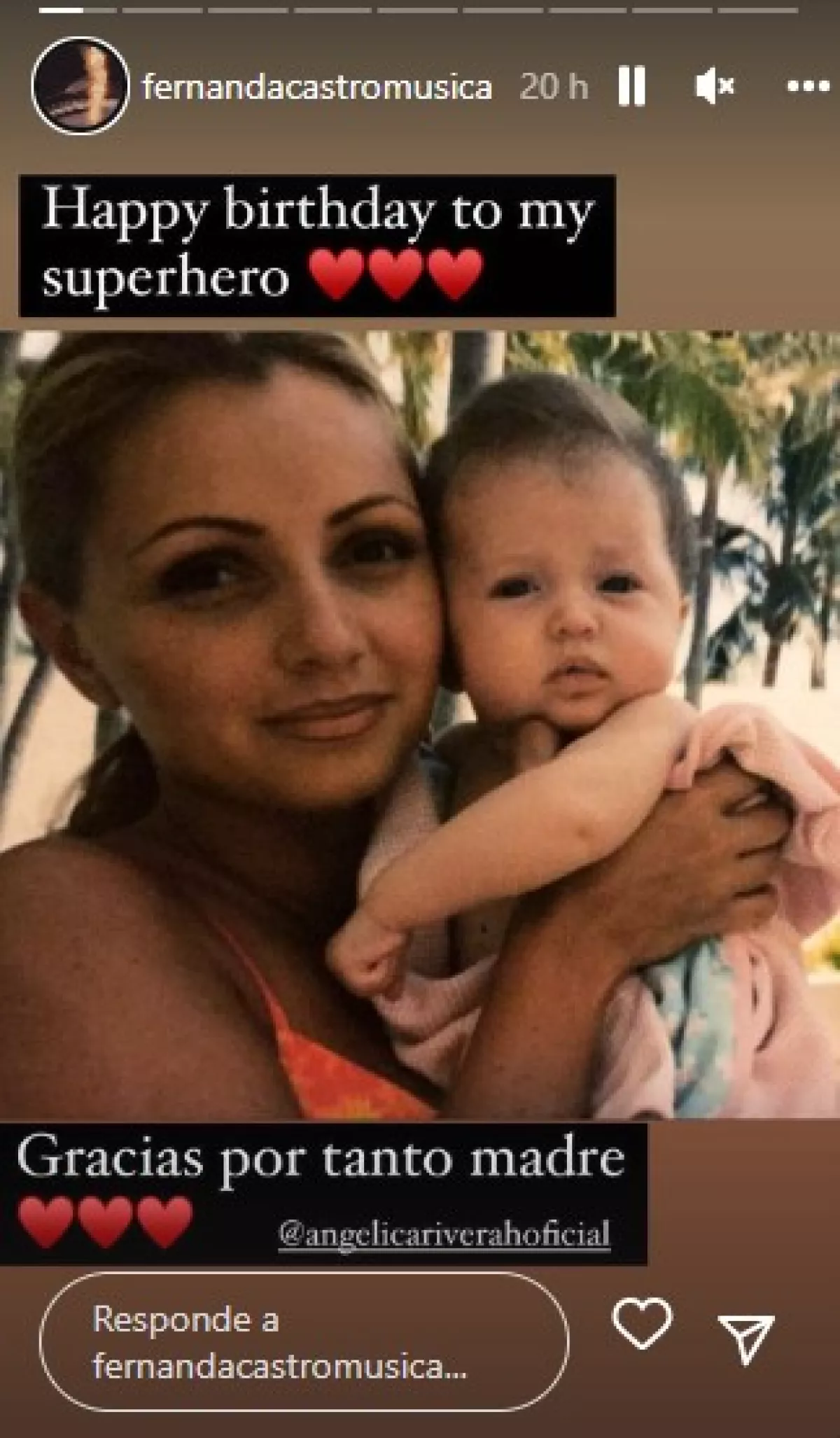 angelica-rivera