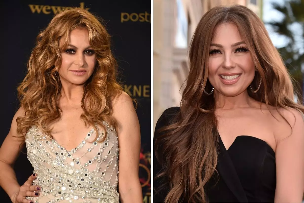 paulina-rubio-thalia.jpg