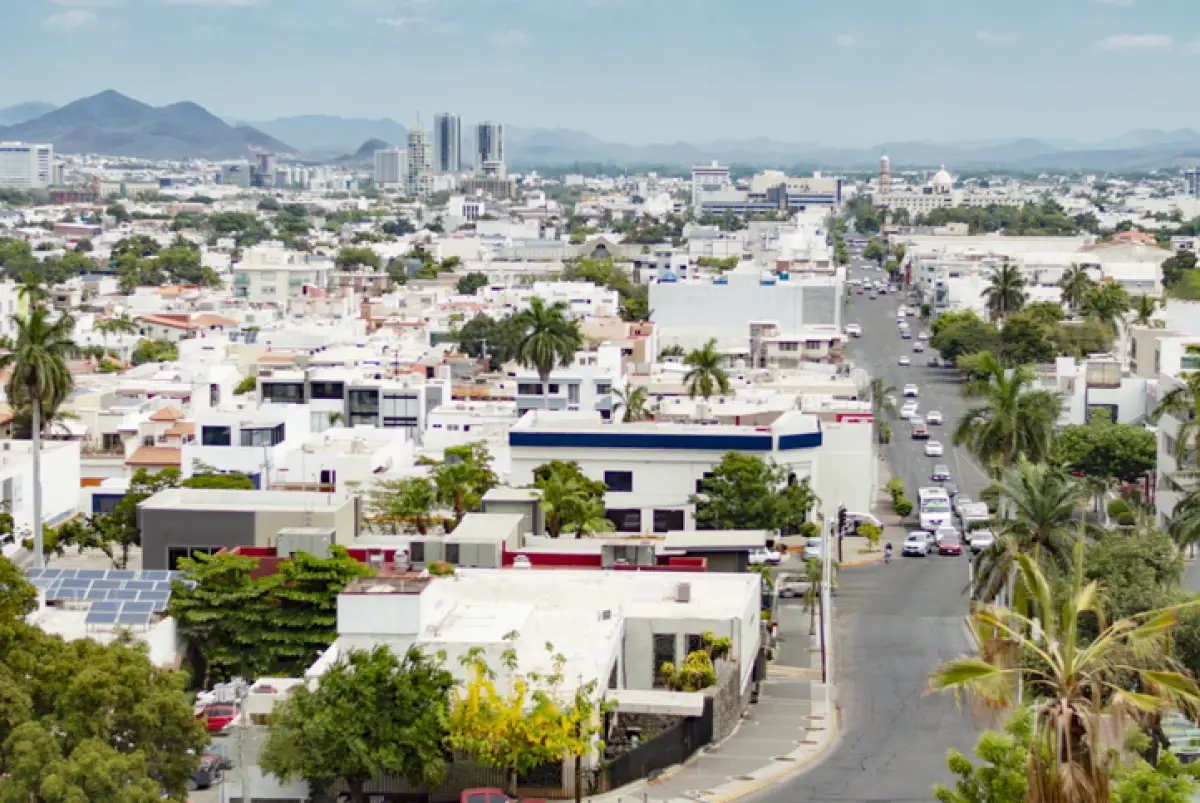 sinaloa-coparmex-violencia