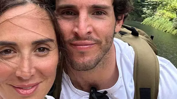 tamara-falco-iñigo-onieva (2).jpg