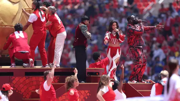 Canada v Bosnia and Herzegovina: Group B - FIFA World Cup 2026
