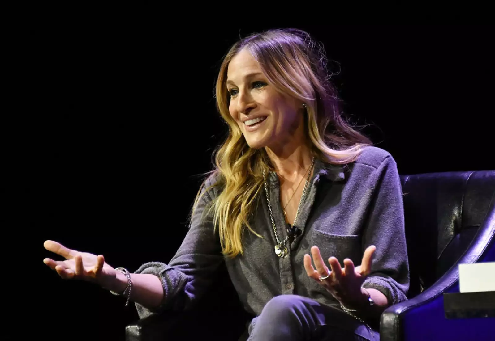 Diosas Zurdas que el mundo ama