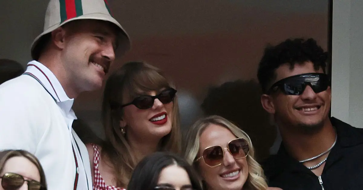 bebida-inspirada-taylor-swift.jpg