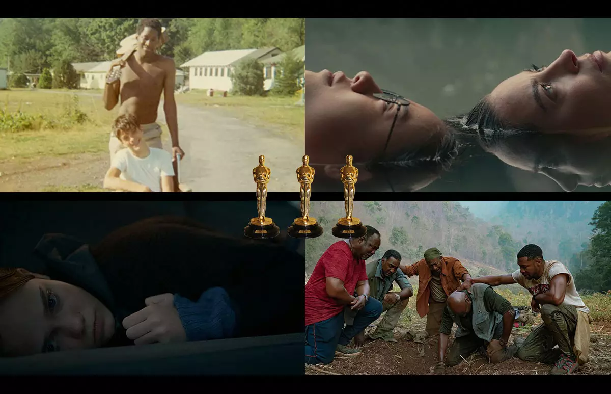 peliculas-nominadas-oscar