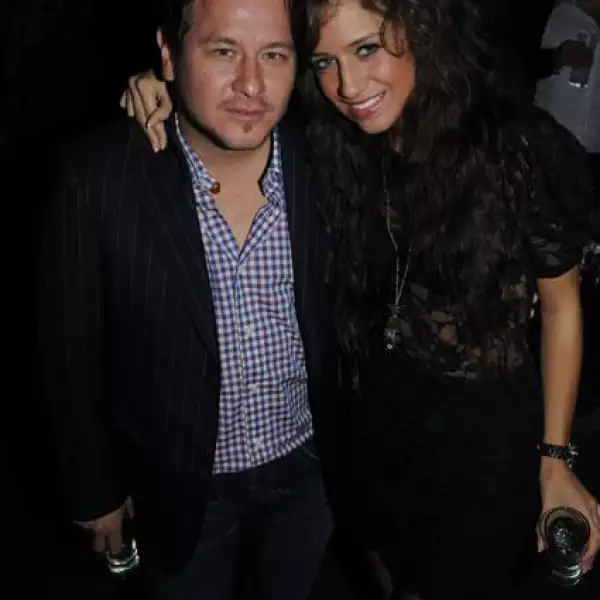 Fiesta Quién Jalisco