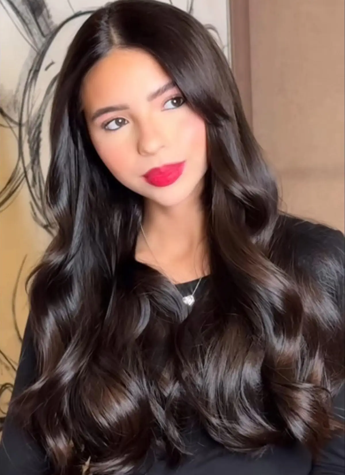 angela-aguilar-nuevo-look.jpg