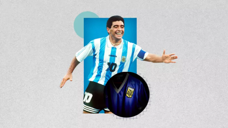 camiseta-maradona-subasta