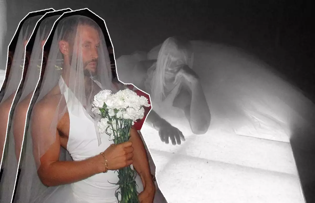 SIMONJACQUEMUS.jpg