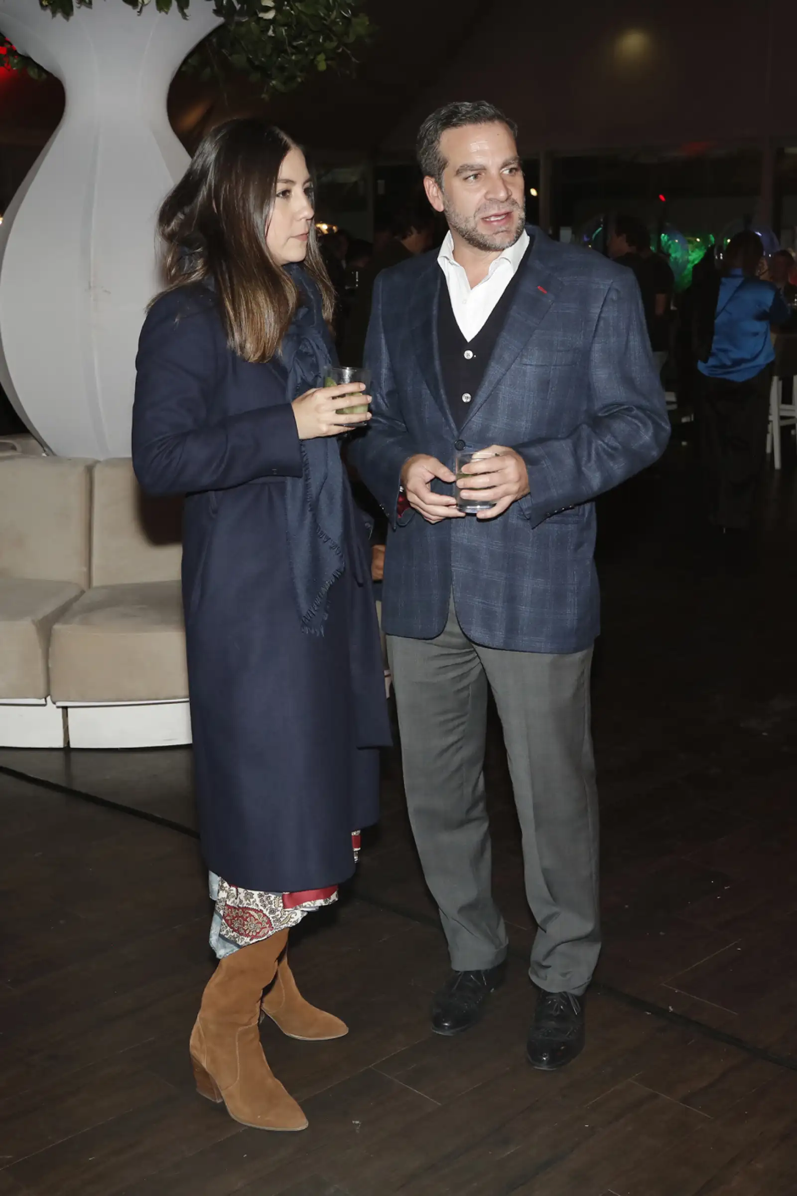 QUIARTNESS 19102022RB074.JPG