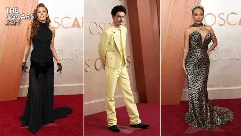 DESTACDA-OSCAR (1).jpg