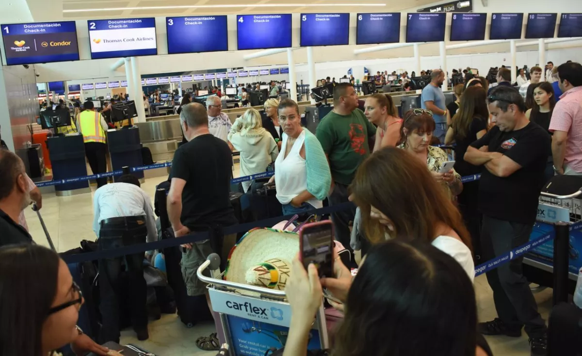 coronavirus-autoridades-ponen-lupa-a-aeropuertos-y-la-frontera-norte 