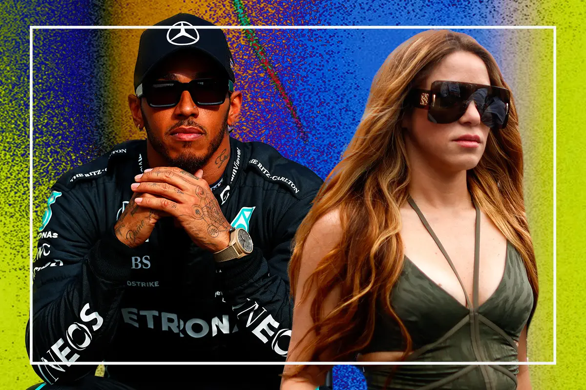 shakira-lewis.jpg