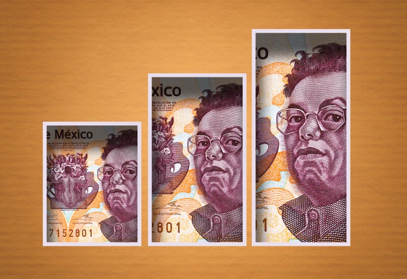 tipo de cambio
