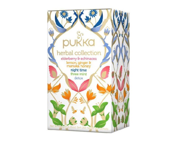 02-pukka_collection.jpg