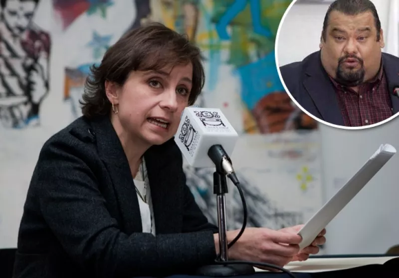 A propósito del caso del líder del PRI-DF, quien mantenía una red de prostitución en las oficinas del partido, recordamos otros sucesos que han dejado impactada a la sociedad mexicana.