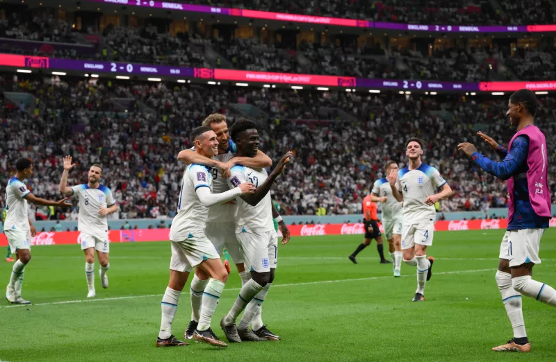 inglaterra-senegal-qatar