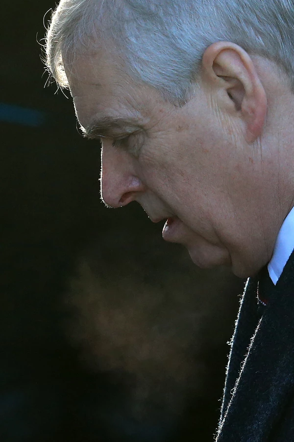 FILES-BRITAIN-US-ROYALS-TRIAL-ASSAULT