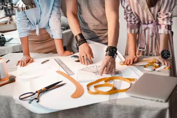 Consejos para cuidar al planeta