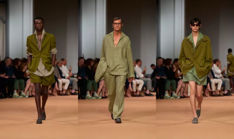 zegna ss26