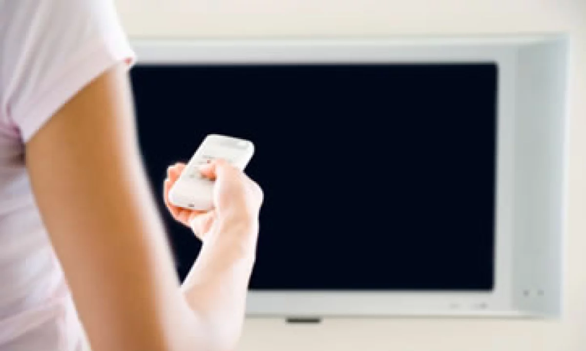 Clarín es propietario del 70% de las empresas subsidiarias de Cablevisión, con la excepción de Teledeportes, que posee en su totalidad. (Foto: Thinkstock)