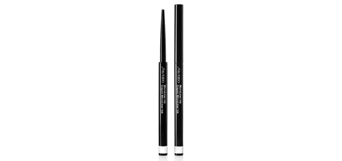 shiseido-delineado grafico-delineador-trucos-maquillaje-ojos-principiante-profesional.jpg