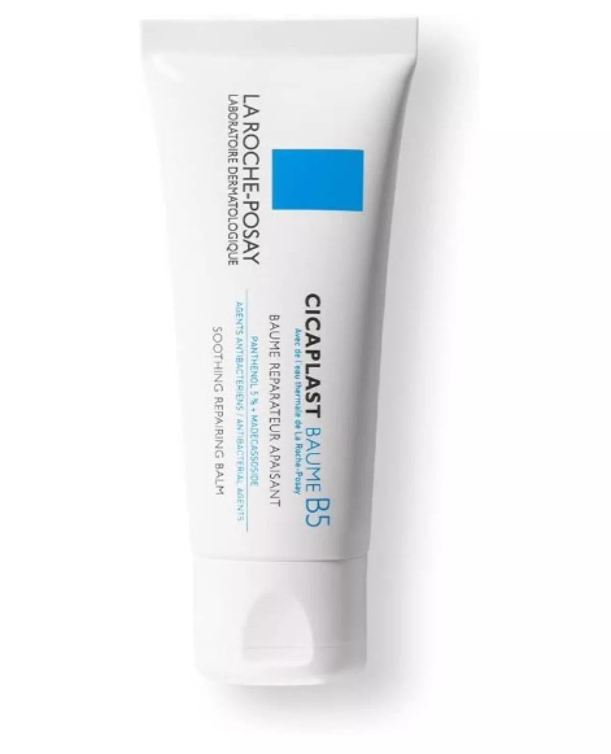 Cicaplast Baume B5 La Roche-Posay.jpg