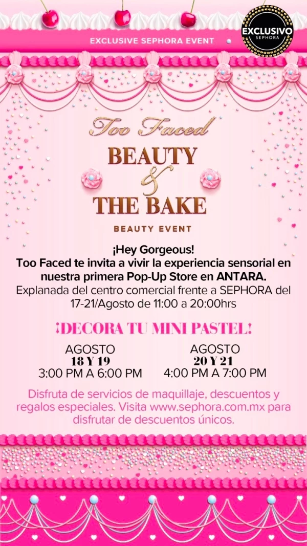 too-faced.jpeg