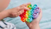 Juguetes virales de TikTok