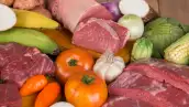 alimentos-caros-mundo-fao.jpg