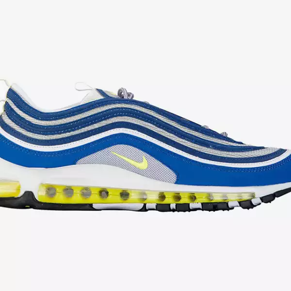 El regreso triunfal de un clásico